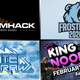 Illustration for article titled Weekend eSports - DreamHack Anaheim || Frostbite || Winter Brawl 3D || COH 2 King of the Noobs ||